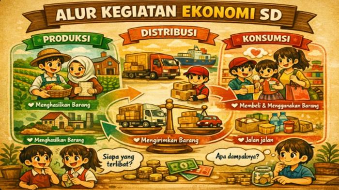 Soal-HOTS-IPAS-Kelas-4-SD-Materi-Kegiatan-Ekonomi.jpg