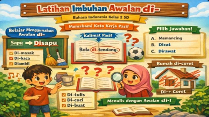 Soal-Imbuhan-Awalan-di.jpg