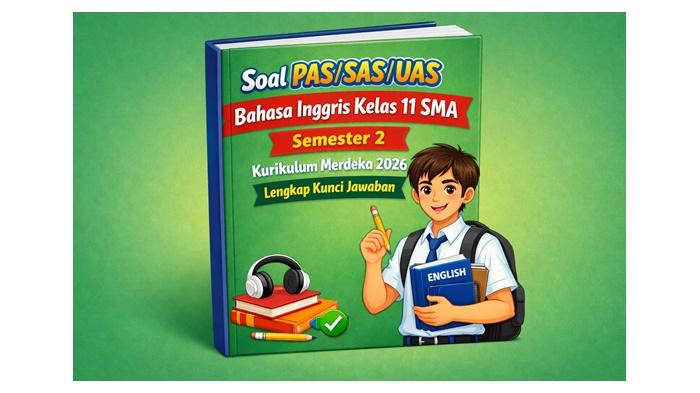 Soal-PASSASUAS-Bahasa-Inggris-kelas-11-SMA-semester-2-Kurikulum-Merdeka-tahun-2026.jpg