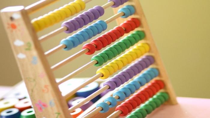 Dilengkapi Kunci Jawaban, Ini Kumpulan Soal PAT/UKK Matematika Kelas 8 SMP/MTS Semester 2 Tahun 2024