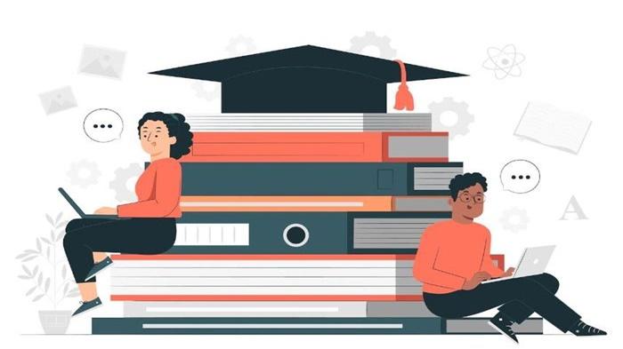 Soal PTS/UTS Bahasa Indonesia Kelas 12 SMA Semester 1 Beserta Kunci Jawaban, Latihan Soal Terbaru