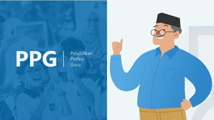 Soal-Pretest-PPG-2024-lengkap-dengan-kunci-jawaban-contoh-soal-tes-PPG-Dalam-Jabatan-terbaru.jpg