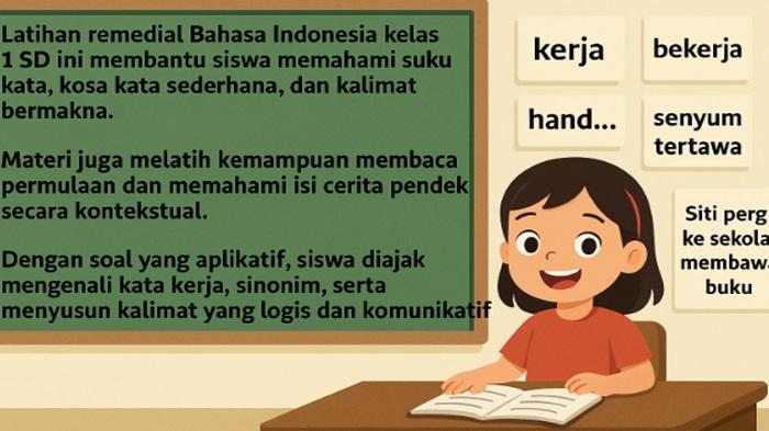 Soal-Remedial-Bahasa-Indonesia-kelas-1-SD.jpg