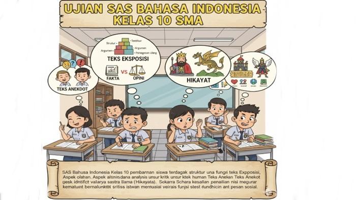 Soal-SAS-Bahasa-Indonesia-kelas-10-SMA-AI.jpg