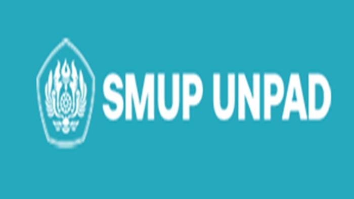 Soal-SMUP-UNPAD-2023-lengkap-dengan-kunci-jawaban-TERBARU.jpg