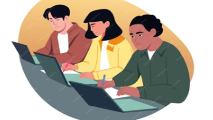 Soal UKPPG 2025, Kisi-kisi SJT PCK, Guru Menyusun RPP yang Memungkinkan Siswa Eksperimen Sederhana