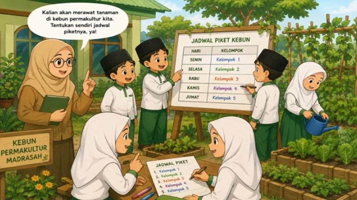 Soal-dan-Kunci-Jawaban-Modul-55-Cinta-Alam-Bagian-5-KBC-Pelatihan-Pintar-Kemenag-Angkatan-2-2026.jpg