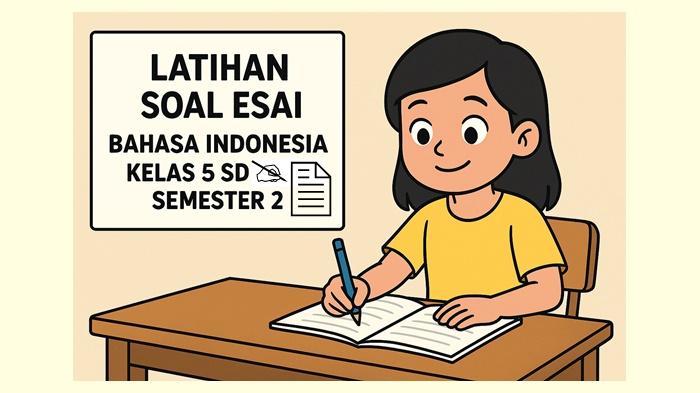 Soal-esai-Bahasa-Indonesia-kelas-5-SD-semester-2-Kurikulum-Merdeka.jpg