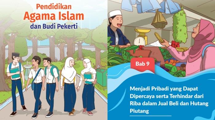 Soal-ulangan-BAB-9-PAI-kelas-8-SMP-semester-2-Kurikulum-Merdeka-lengkap-dengan-kunci-jawaban.jpg