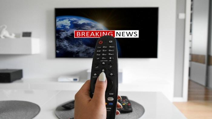 Soal Ulangan Harian Bahasa Indonesia Kelas 8 SMP/MTs Materi Unsur Intrinsik Cerita Pendek Semester 1