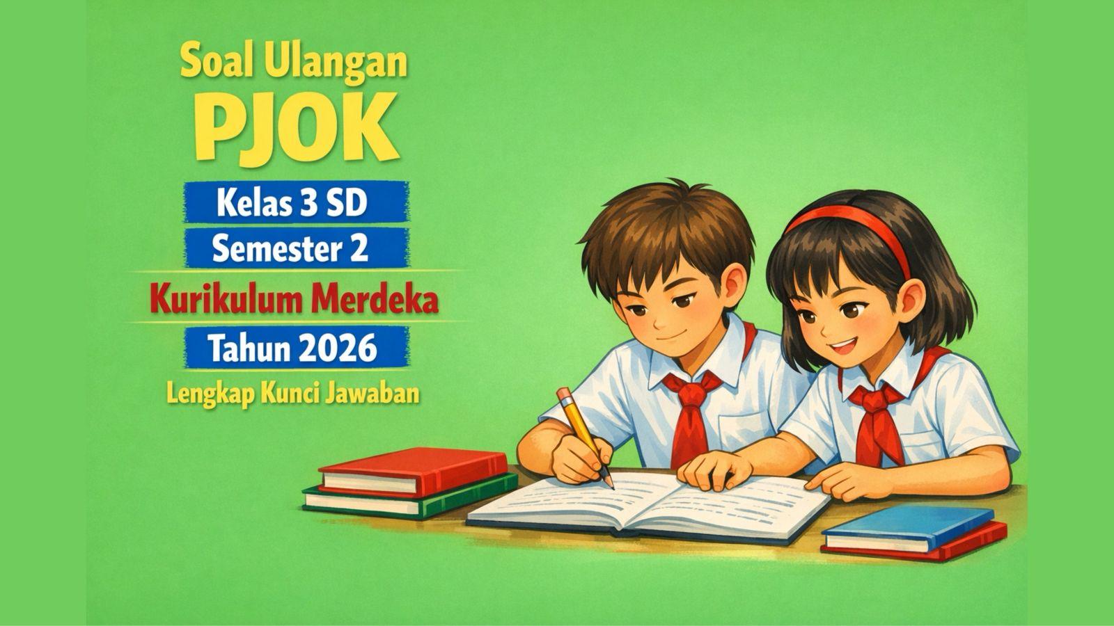 Soal-ulangan-PJOK-kelas-3-SD-semester-2-Kurikulum-Merdeka-tahun-2026.jpg