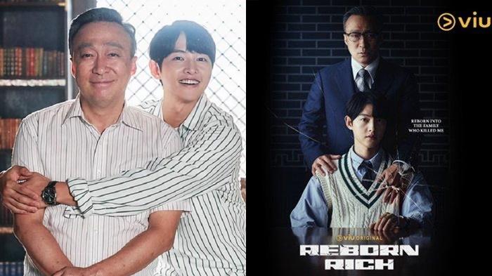 Song-Joong-Ki-unggah-foto-bersama-Lee-Sung-Min-kiri-di-Instagram.jpg