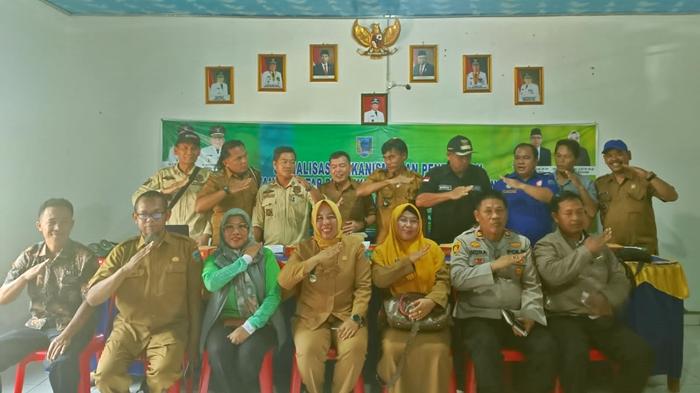 Sosialisasi-STDB-bersama-petani-sawit-di-Kikim-Area-Lahat-Kamis-16112023.jpg