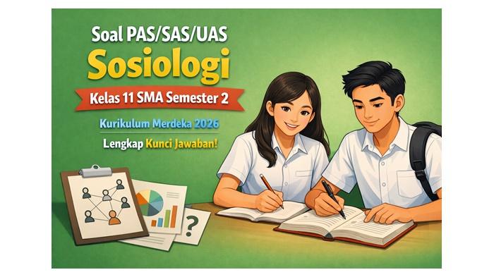 Sosiologi-kelas-11-SMA-semester-2.jpg
