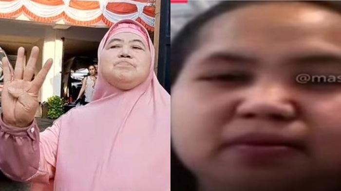 Sosok-Alya-Theresia-Ngaku-Anak-Mamah-Dedeh-yang-Diusir.jpg
