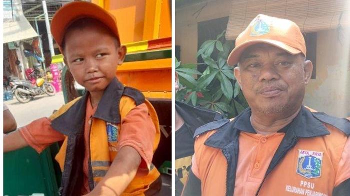 Sosok-Awan-10-anak-yang-tewas-dibanting-ayahnya-di-mata-Konedy.jpg