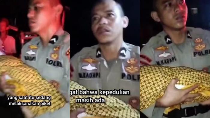 Sosok-Bripda-Kadafi-Bantu-Lunasi-Biaya-Rumah-Sakit-Bayi-Rp8-Juta-karena-Kemanusiaan-Aksinya-Dipuji.jpg