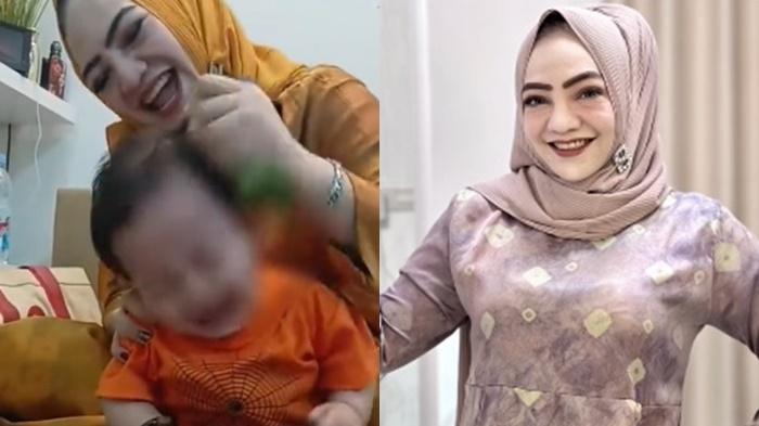 Sosok-Ferizka-Utami-Terapis-Totok-Sirih-Asal-Palembang-Dikecam-Usai-Video-Bayi-Nangis-Viral.jpg