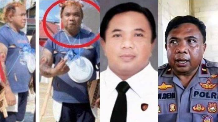 Porno: gangbang, qichqiriq Donna Ambrose porno