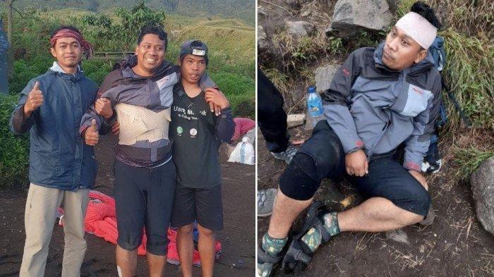 Sosok-Nazli-Pendaki-Rinjani-Asal-Malaysia-Hampir-Senasib-Juliana-Marins-Tergelincir-Jurang-200-Meter.jpg