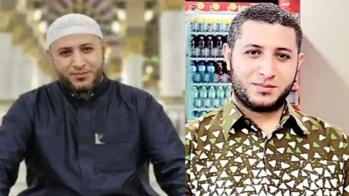Sosok-Syekh-Ahmad-Al-Misry-Bantah-Tuduhan-Pelecehan-ke-Santri-Pria-Punya-Bukti-Kuat-Demi-Allah.jpg
