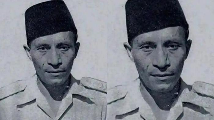 Sosok-Zainal-Abidin-Syah-gubernur-simbolik-Papua-pertama-yang-jadi-Pahlawan-Nasional.jpg