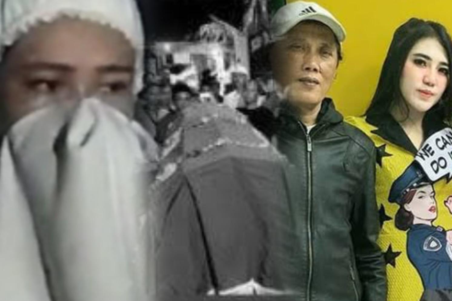 Sosok-ayah-Via-Vallen-yang-meninggal-dunia-karena-penyakit-jantung-dan-komplikasi.jpg