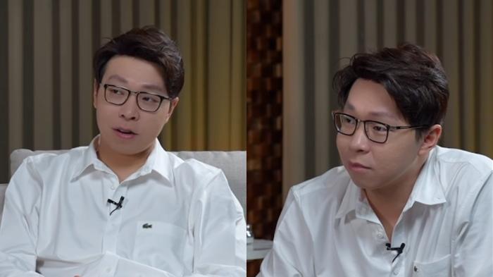 Sosok-dr-Richard-Lee-dokter-kecantikan-sekaligus-YouTuber-berdarah-Palembang.jpg