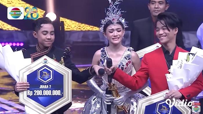 Sosok-ketiga-juara-Dangdut-Academy-5-Indosiar.jpg