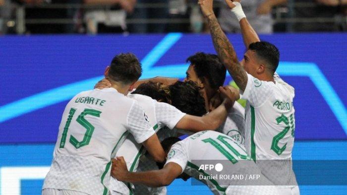 Sporting-berhasil-mengalahkan-Eintracht-Frankfurt-dalam-penyisihan-grup-Liga-Champions-2022-2023.jpg