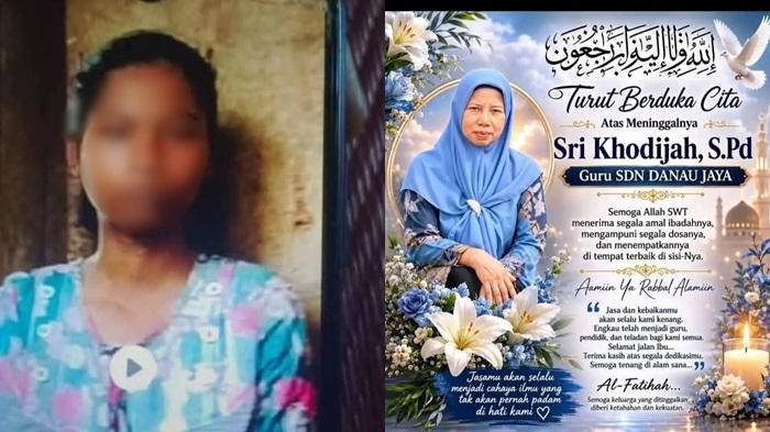 Sri-Khodijah-OKUS-2026.jpg