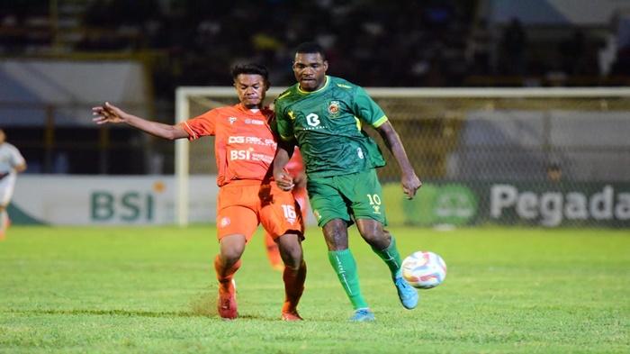 Sriwijaya-fc-tumbang-persiraja.jpg