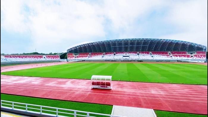 Stadion-Gelora-Sriwijaya-Jakabaring-Palembang-dipersiapkan-menjadi-venue-Piala-Dunia-U20.jpg