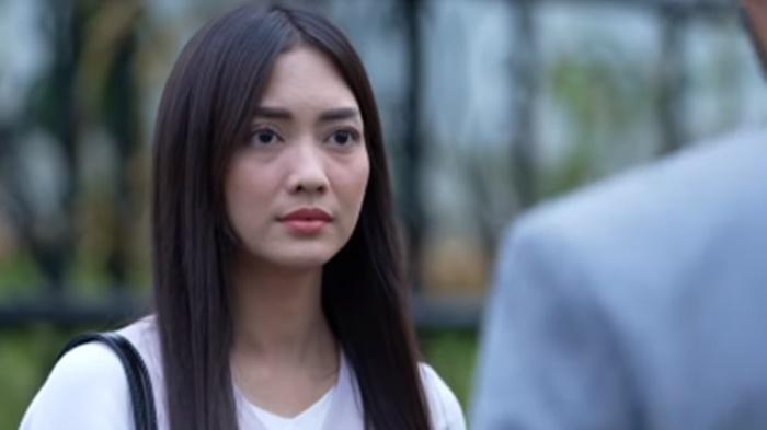 Starla Mulai Benci Arya Karena Hal Ini, Simak Sinopsis Sinetron Cinta Setelah Cinta Malam Ini