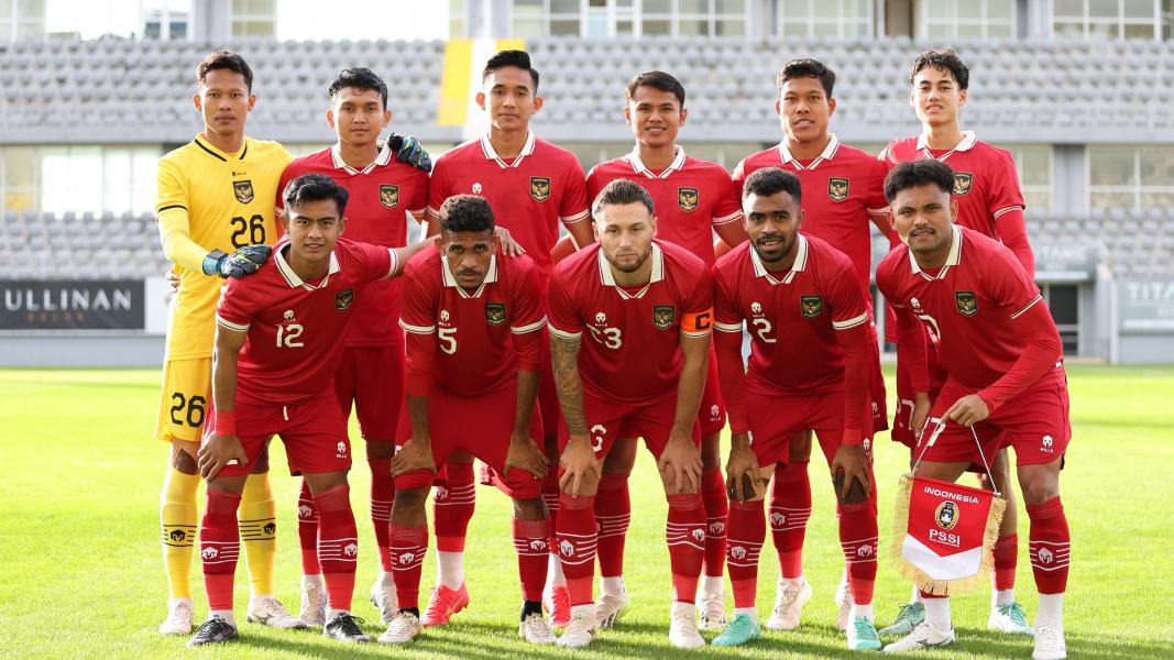 Starting-Eleven-Timnas-Indonesia-vs-Libya-di-laga-ujicoba.jpg