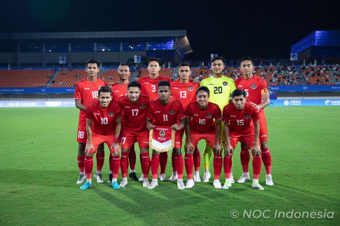 Starting-XI-Timnas-U-24-Indonesia-menghadapi-Kirgistan.jpg