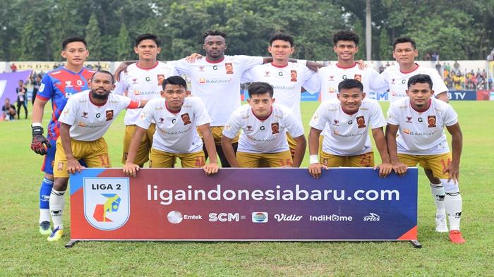 Starting-eleven-tim-Sriwijaya-FC-Rabu-19102022.jpg
