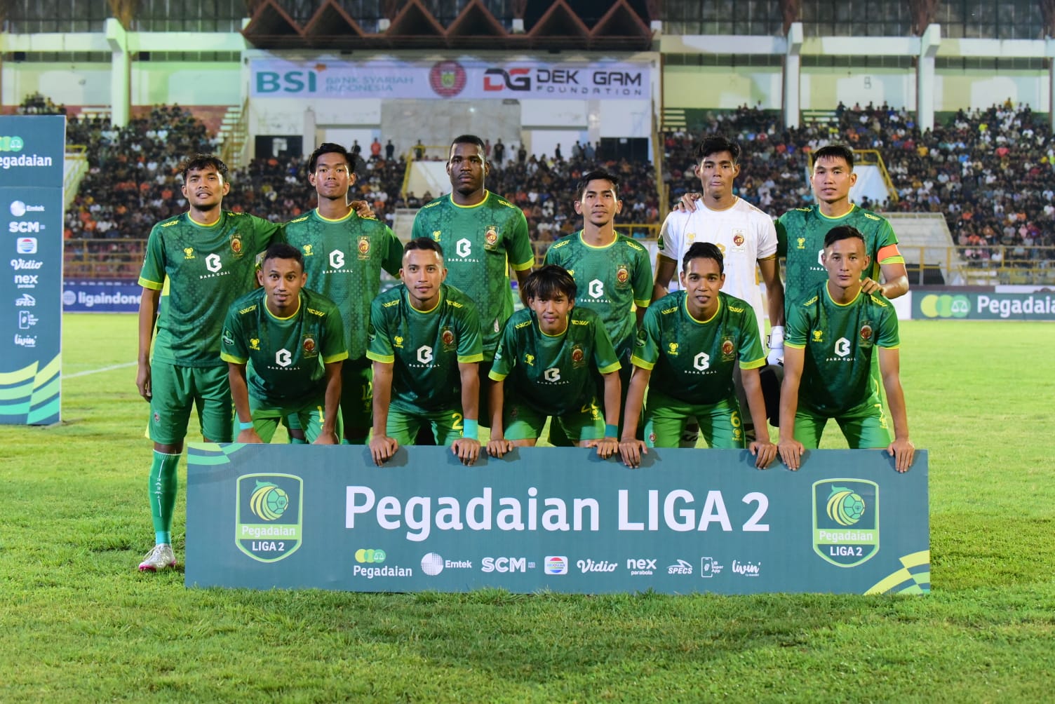 Startung-eleven-Sriwijaya-FC-vs-Persiraja-Minggu-1792023-malam.jpg