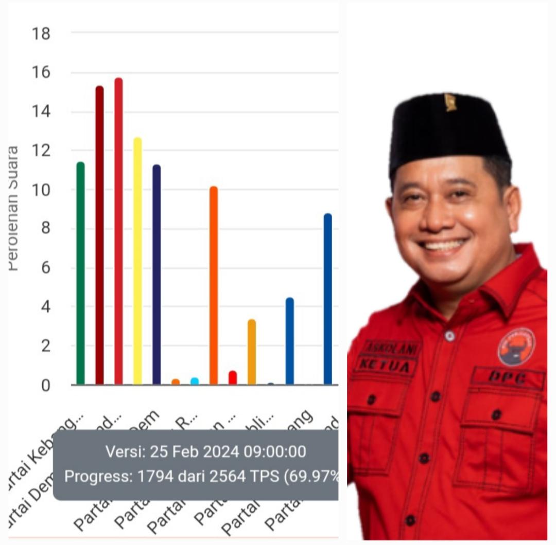 Suara-Pileg-Ungguli-Partai-Lain-Ini-Kata-Ketua-DPC-PDIP-Banyuasin-Askolani.jpg