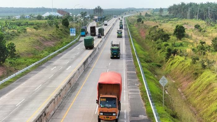 Suasana-di-ruas-Jalan-Tol-Terbanggi-Besar-Pematang-Panggang-Kayuagung-Terpeka.jpg