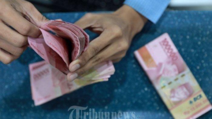Subsidi-pekerja-kepada-pekerja-bergaji-di-bawah-Rp-35-juta.jpg