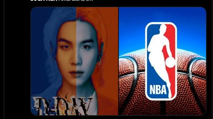 Suga-BTS-Become-Brand-Ambassador-NBA.jpg