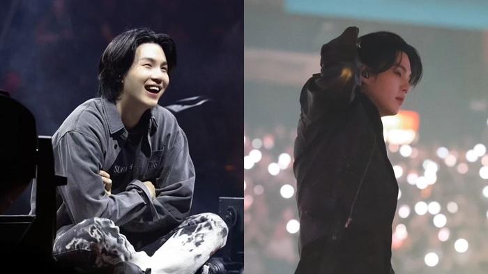 Suga-BTS-konser-di-Jakarta.jpg