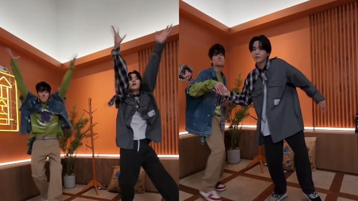 Suga-BTS-lakukan-dance-challenge-lagu-Haegeum-bareng-J-Hope-BTS-di-TikTok.jpg