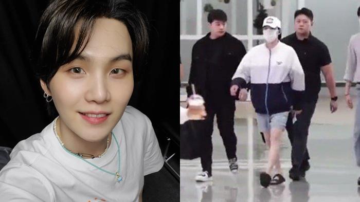 Suga-BTS-saat-tiba-di-Bandara-Jakarta.jpg