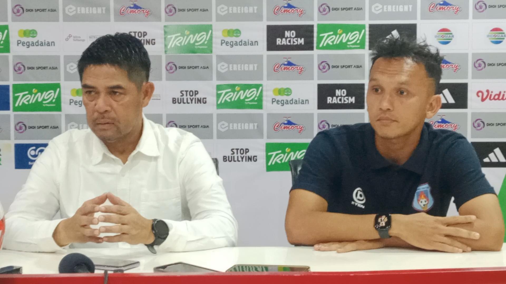 Sumsel-United-Bungkam-Sriwijaya-FC-5-0-Persaingan-di-Papan-Atas-Klasemen-Semakin-Ketat.jpg
