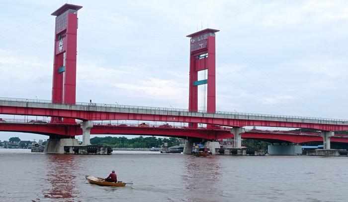 Sungai-Musi-Jembatan-Ampera-2026.jpg