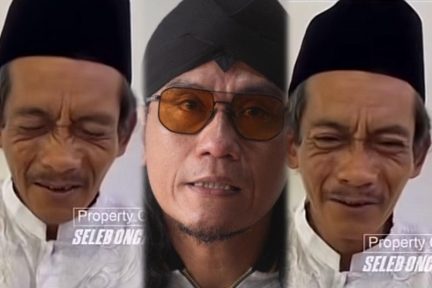 Sunhaji-nangis-Minta-Prabowo-tolak-pengunduran-Gus-Miftah-usai-dihina.jpg