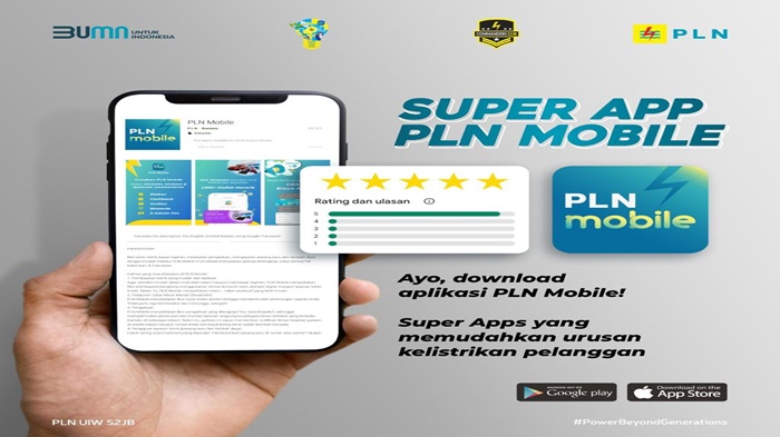 Super-APP-PLN-MOBILE-Perkembangan-teknologi-membuat-semua-perusahaan-bertransformasi.jpg