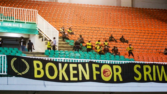 Suporter-sriwijaya-fc-boken.jpg